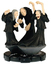 Coven of Witches