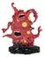 Shoggoth