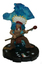 Shaman