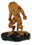 Zombie Lion