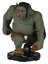 Grendel