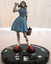 Zombie Dorothy