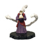 Gypsy Seer - 050 experienced