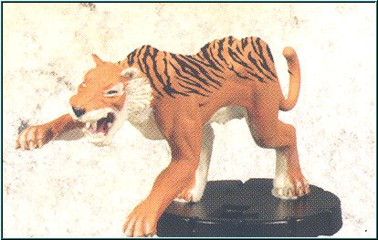 Phantom Maneater - 052
