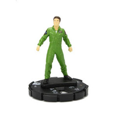 Hal Jordan (002)