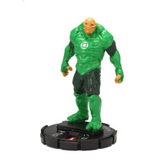 Kilowog (003)