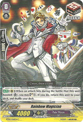 Rainbow Magician - BT03/056EN - C