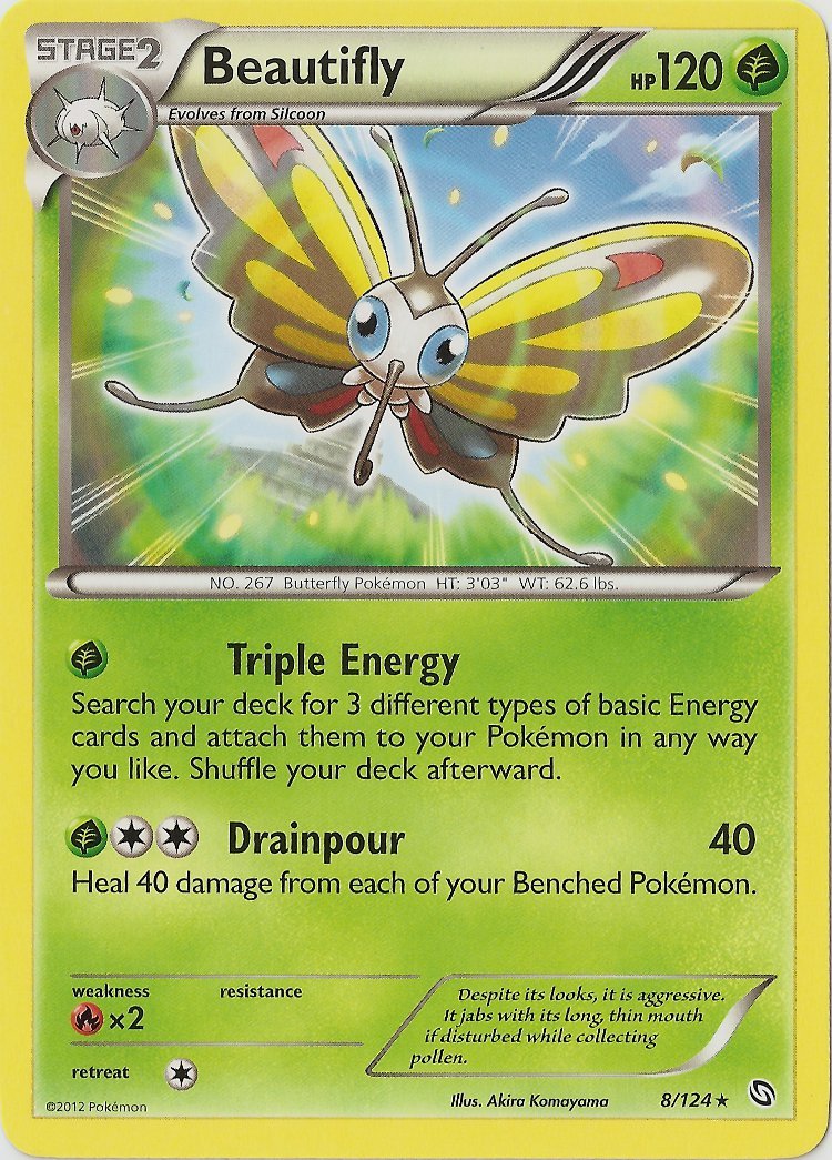 Beautiflydragonsexalted8