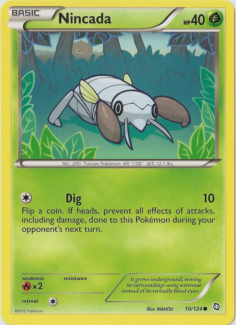 Nincadadragonsexalted10