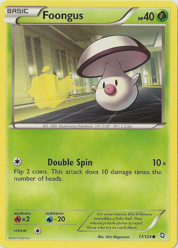 Foongusdragonsexalted17