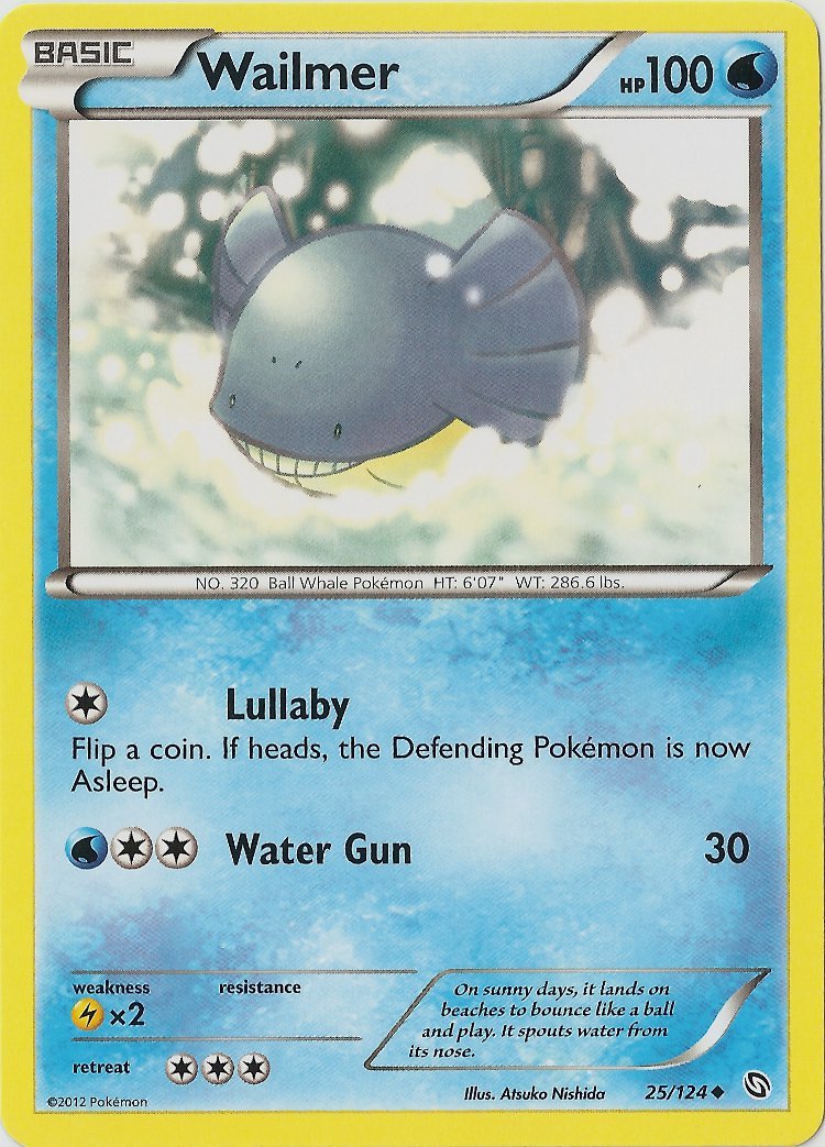 Wailmerdragonsexalted25