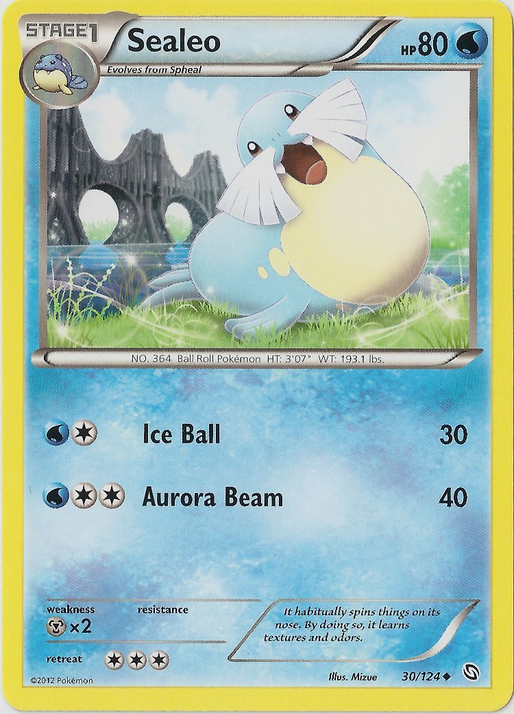 Sealeodragonsexalted30