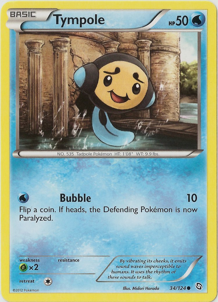 Tympoledragonsexalted34