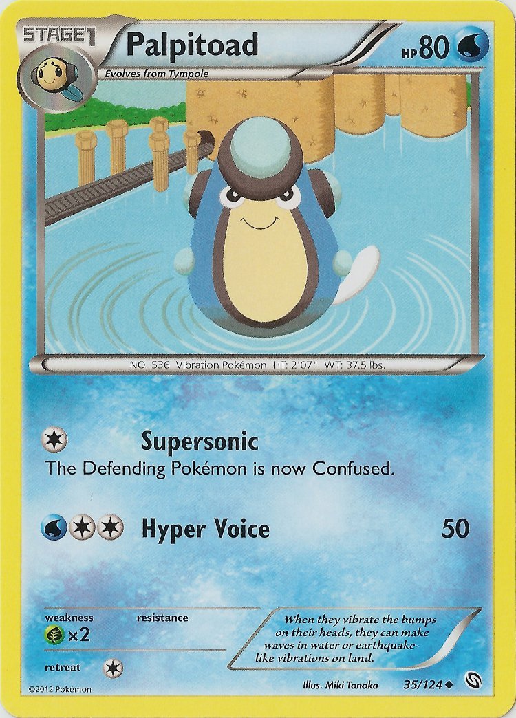 Palpitoaddragonsexalted35