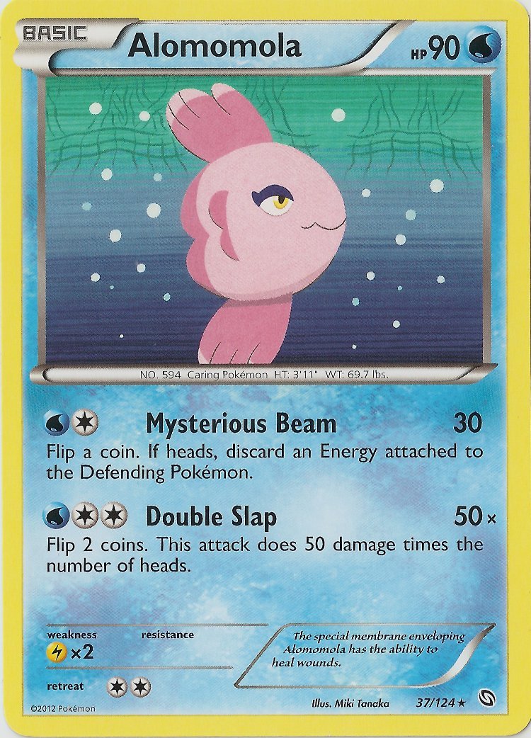 Alomomoladragonsexalted37