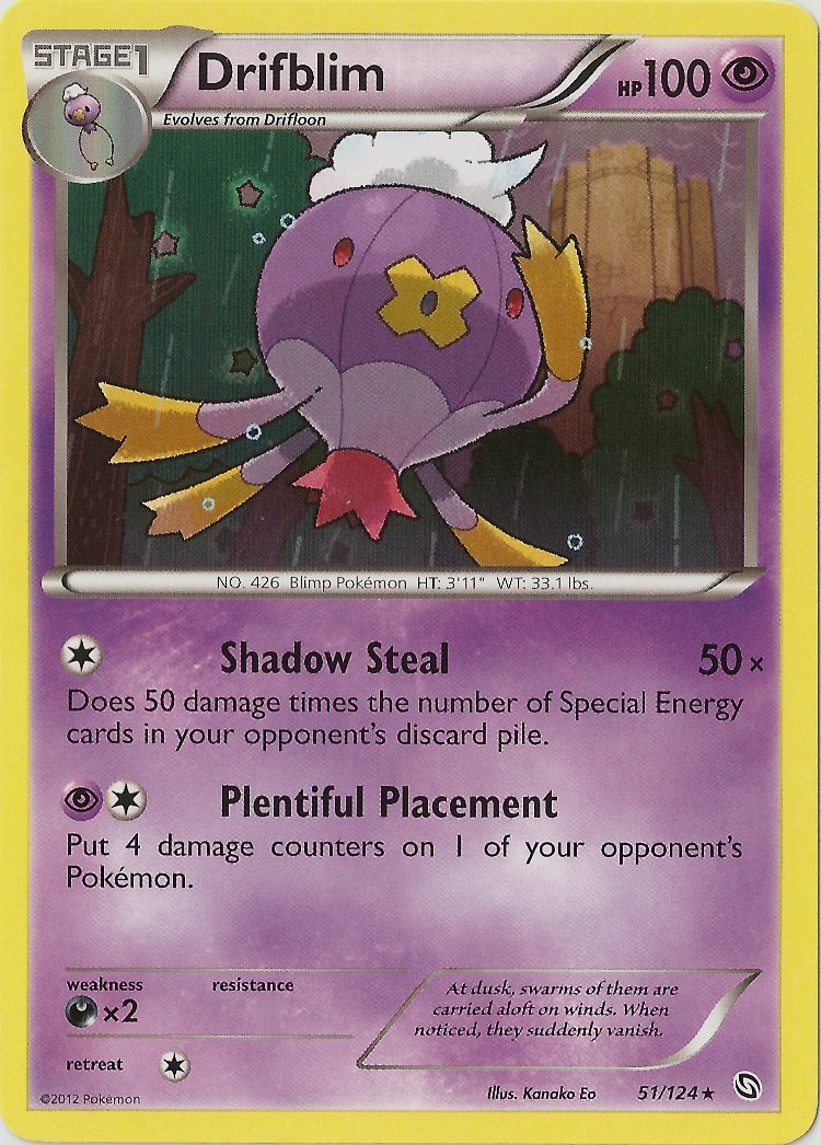 Drifblimdragonsexalted51