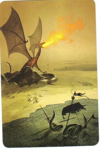 Dixit: