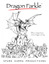 Dragon Farkle