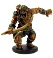 Bugbear Hero