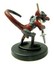 Kobold Champion