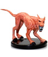 Yeth Hound
