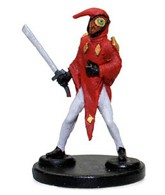 Skinsaw Cultist