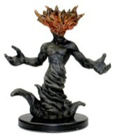 Wraith