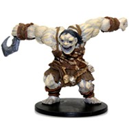 Ogre