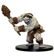 Ogre Brute