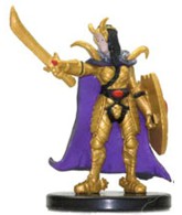Viorian Dekanti