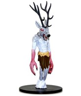 Wendigo