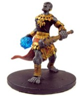 Mokmurian