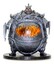 Forgefiend