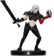 Nualia Rise of the Runelords