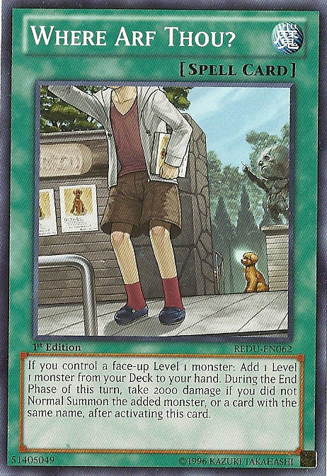 62