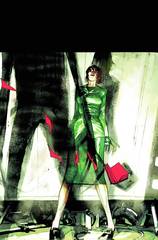 American Vampire #31
