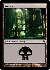 Swamp (83)