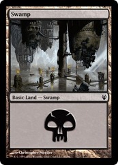 Swamp (84)