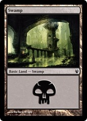 Swamp (86)