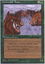 Durkwood Boars