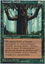 Ironroot Treefolk