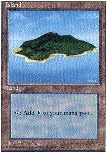 Island (178)