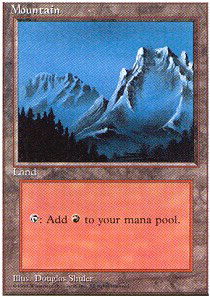 Mountain (184)