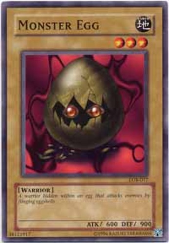 Monster_egg_218