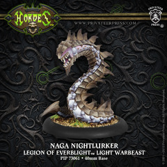 PIP73061 HRD LoE Naga Nightlurker Blister