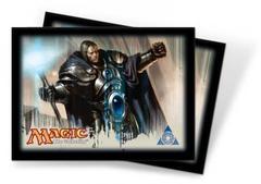 Return to Ravnica Azorious Standard Deck Protectors for Magic 80ct