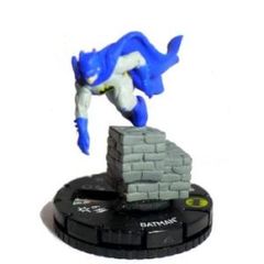 Batman (001)
