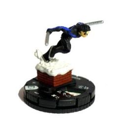 Nightwing (007)