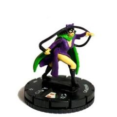 Catwoman (008)