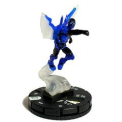 Blue Beetle (009)